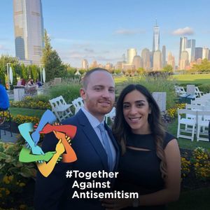 Meet your Posher, Adi